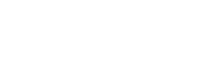 Gambling_Commission_logo