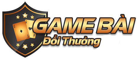 Game Bài Đổi Thưởng TF